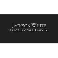 Peoria Divorce Lawyer Logo