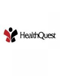 HealthQuest of Fields Ertel, Inc. Logo
