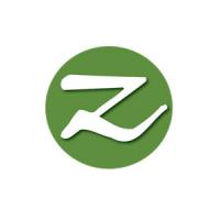 Zing Idaho Logo