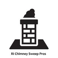 RI Chimney Sweep Pros Logo