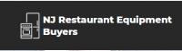 NJ Restaurant Equipment Buyers logo