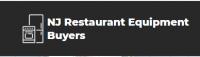 NJ Restaurant Equipment Buyers Logo