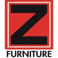 Sleeper Sofas by Z Furniture Logo