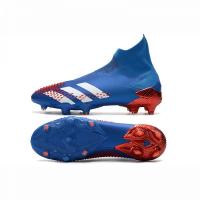 Football Boots online Store-myfootballaustralia.com Logo