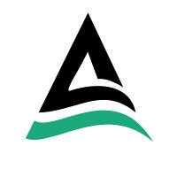 Alpine Physical Therapy and Fitness logo
