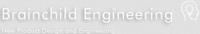 Brainchild Engineering Logo