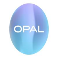 Opal Cremation of Greater Los Angeles Logo