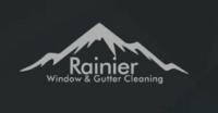 Rainier Roof Moss Removal logo