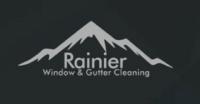 Rainier Roof Moss Removal Logo