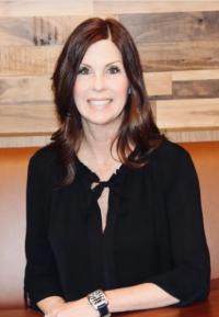 Kristen - Austin REALTOR Lakeway Spicewood Bee Cave TX Logo