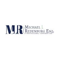 Michael J. Redenburg, Esq. P.C. logo