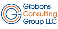 Gibbons Consulting Group, LLC Logo