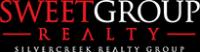 Sweet Group Realty Logo
