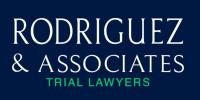 Rodriguez & Associates Logo