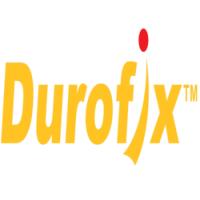 Durofix, Inc. Logo