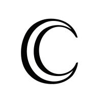 Carii Clawson logo