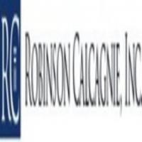 Robinson Firm Logo