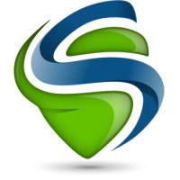 Supreme Vent Cleaning Logo
