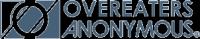 Overeaters Annonymous logo
