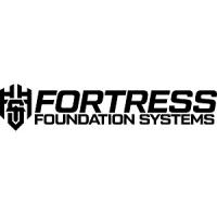 Fortress Foundation Repair Systems Logo
