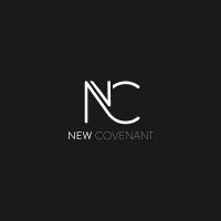 New Covenant Worship Center logo