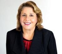 Law Offices of Pauline Chernick Logo
