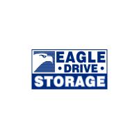 Eagle Drive Boat RV Self Storage & Office Warehouses Logo