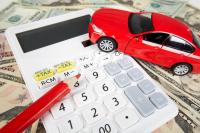 Get Auto Title Loans Yucaipa CA Logo