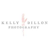 Kelly Dillon Photography Logo