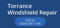 Torrance Windshield Repair Logo