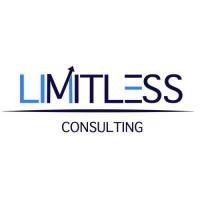 Limitless Consulting Logo