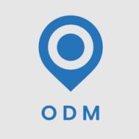 Osborne Digital Marketing Logo