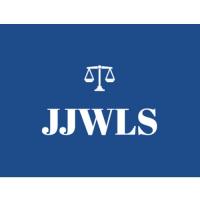 Johnson, Johnson, Whittle, Lancer & Staggs Logo