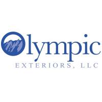 Olympic Exteriors LLC Logo