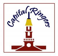Capital Ringers, Inc Logo