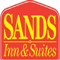 Sands Inn & Suites logo