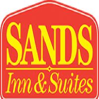 Sands Inn & Suites Logo