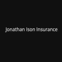 Jonathan Ison Insurance Logo