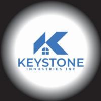 Keystone Industries Inc Logo