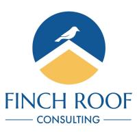 Finch Roof Consulting logo