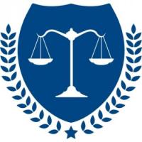 Sophia Martinez Law logo