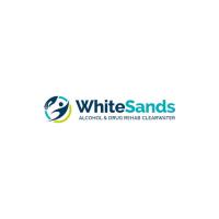 WhiteSands Alcohol & Drug Rehab Clearwater Logo