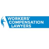 Palm City Injury Lawyers Logo