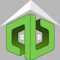 Real Estate Photographer Tennessee Logo