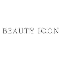Beauty Icon NYC logo
