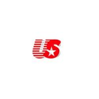 US Bowling Corporation Logo