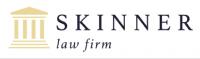 Skinner Law Firm Logo