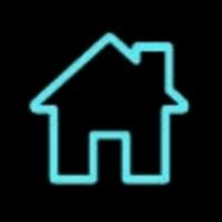 Franklinton Manufactured Home Community Logo