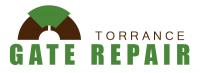 Gate Repair Torrance Logo