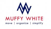 Muffy White Organizing & Styling logo